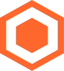 ApiPlatform.io - Rapid Api enginnering Platform