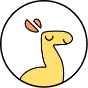 MyLlama.co - Corporate Wellness Programs