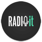 RadioIt - Podcast Platform