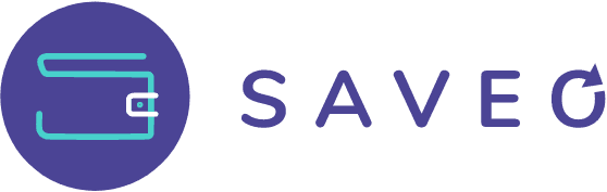 Saveo - Ab Pharmacy Chalaana Hua Aasaan