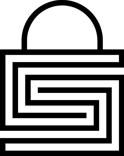 Signzy - The digital Banking Solution