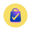 Which One - Shopping Browser