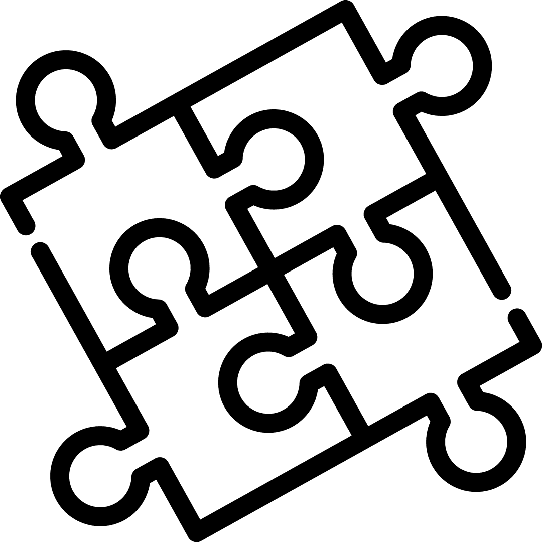 Xpedi Apps - Mobile Offize