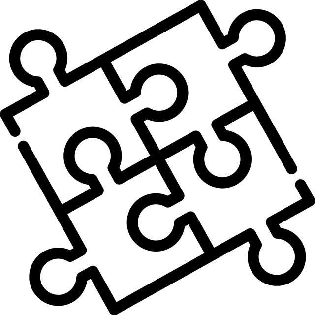 Xpedi Apps - Mobile Offize