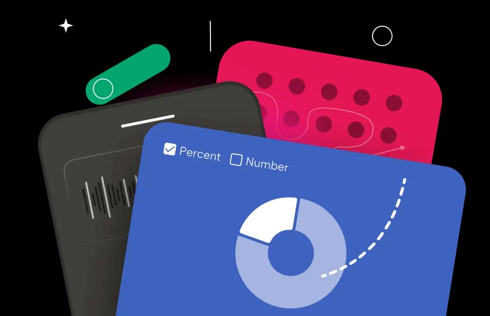 Building scalable, reliable products from architecture to deployment.