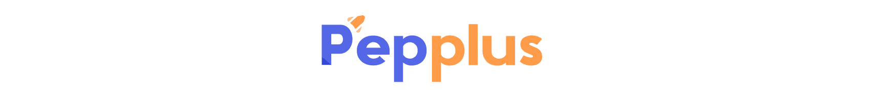 /assets/img/works/pepplus/logo.png