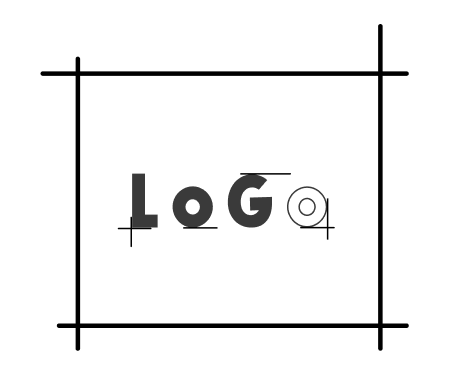 Logo Design Service